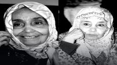 وفاة الممثلة القديرة صفية الزياني عن عمر 91 عاما