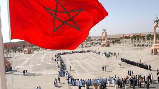 الصحراء المغربية.. المملكة المتحدة تعتبر المبادرة المغربية للحكم الذاتي بمثابة الأساس الأكثر مصداقية لحل النزاع