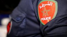 يعاني من مرض عقلي ويخضع للعلاج.. موظف شرطة يدعي على مواقع التواصل الاجتماعي بأنه شيعي