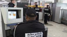 مبحوث عنه دوليا في قضايا المخدرات.. توقيف ألماني في مطار محمد الخامس