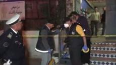 بالصور من بن أحمد/ سطات.. تفاصيل العثور على بقايا أطراف بشرية بدورات المياه الملحقة بـ”المسجد الأعظم”!