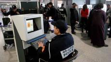 مبحوث عنه دولياً بتهم التزوير والتهريب الدولي للمخدرات.. توقيف مواطن فرنسي بمطار مراكش