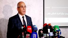 الوكيل العام للملك بأكادير يكشف تفاصيل الهجوم على مركز درك القليعة