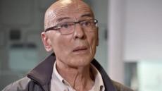 عُثر عليه مغمى عليه في منزله.. النيابة العامة تكشف تفاصيل البحث في قضية أسدون