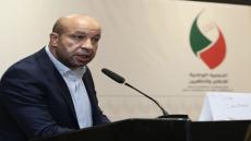 جمعية الإعلام والناشرين: “قانون مجلس الصحافة” خطوة مهمة لحماية المهنة من الدخلاء والمتطفلين المتسترين وراء “تيك توك” و”يوتيوب”
