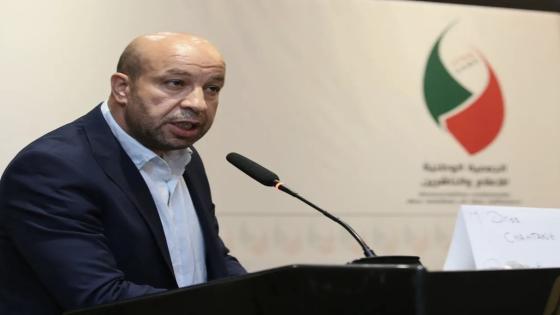 جمعية الإعلام والناشرين: “قانون مجلس الصحافة” خطوة مهمة لحماية المهنة من الدخلاء والمتطفلين المتسترين وراء “تيك توك” و”يوتيوب”