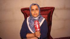 فيديو : فضيحة وزين الكبار والزيتون بآسفي…الكابرانة كتدفل عليا والخدامات كياكلوا وسط المرحاض