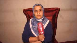 فيديو : فضيحة وزين الكبار والزيتون بآسفي…الكابرانة كتدفل عليا والخدامات كياكلوا وسط المرحاض