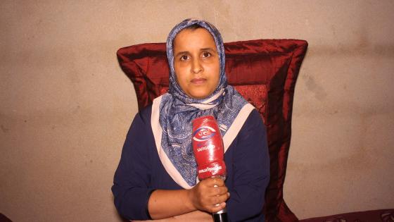 فيديو : فضيحة وزين الكبار والزيتون بآسفي…الكابرانة كتدفل عليا والخدامات كياكلوا وسط المرحاض