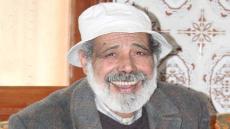 رحيل الفنان محمد الرزين.. الساحة الفنية تفقد أحد أعمدتها