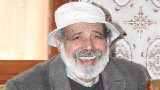 رحيل الفنان محمد الرزين.. الساحة الفنية تفقد أحد أعمدتها