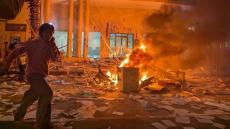 تبرئة 11,4% من المتهمين في أحداث “جيل زد” والنيابة العامة تنفي وجود اعترافات تحت الإكراه