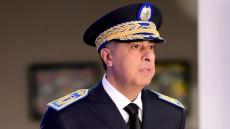 شملت 12 منصبا.. تعيينات جديدة في مناصب المسؤولية في مصالح ولاية أمن أكادير