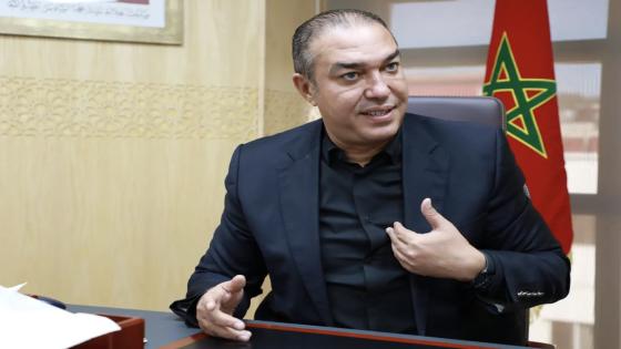 احتجاجات “جيل زد”.. حزب “الحركة الشعبية”دخل طول وعرض في الحكومة وحملها مسؤولية “الاحتقان” وطالب بحلول عملية بدل “التسويف والتماطل”