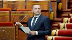 طالبته بنشر لائحة المستفيدين.. “المصحات الخاصة” تنفي تصريح وزير الصحة حول تلقيها دعم من الدولة