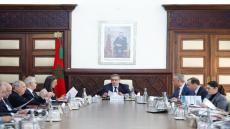 بقيمة 17.3 مليار درهم.. لجنة الاستثمارات تصادق على 17 مشروعا ستمكن من إحداث حوالي 27 ألف منصب شغل