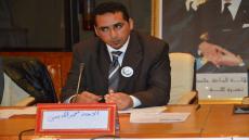 عاجل..اعتقال المديمي صاحب قنبلة قضية عصابة حمزة مون بيبي