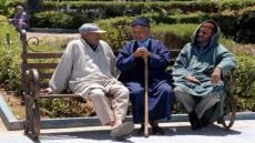 قرار جديد.. الحكومة تصادق على مراجعة رواتب الشيخوخة للمتقاعدين