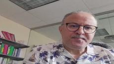 ما كفاهش النصب زاد التشهير والقذف والابتزاز.. شكايات جديدة ضد المحتال جيراندو