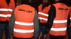 للاشتباه في تورطه في تصوير وتسجيل والمشاركة في وقائع هتك عرض.. عزل عون سلطة في مراكش