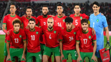 في تصفيات المونديال.. المنتخب المغربي يواجه النيجر وعينه على انتصار جديد