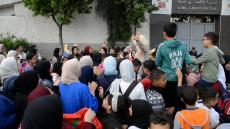 مذكرة وزارية.. تعليمات جديدة لإبقاء التلاميذ داخل المؤسسات التعليمية خلال الأوقات البينية