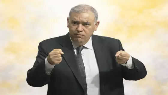 وزير الداخلية يستنفر الولاة والعمال لإعادة رسم خريطة التنمية بالمغرب، ويدعوهم إلى التركيز على برامج تمس الحياة اليومية للسكان