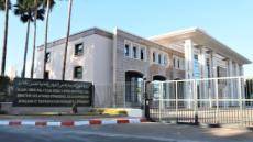الرباط ترفض الزج بالمغرب في الصراعات السياسية والانتخابية بإسبانيا