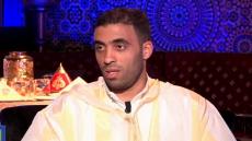 بالصوت والصورة : حمد الله …تلقيت عرضا للعب بالدوري الايطالي الممتاز الموسم المقبل