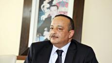 الأعرج يؤكد ضرورة تنزيل مقتضيات قانون الشراكة بين القطاعين العام والخاص للاستثمار في مجال الصحافة الإلكترونية