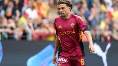 موقع “فوت ميركاتو”: نائل العيناوي حسم موقفه من تمثيل “أسود الأطلس”