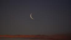 وزارة الأوقاف تعلن عن موعد ذكرى “المولد النبوي”