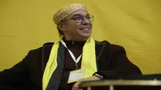 الجمعية الوطنية للإعلام والناشرين تدين تصريحات أوزين