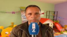 جمعية المسار للتنمية الاجتماعية بالصويرية تخرج إلى الوجود قسما للتعليم الأولي