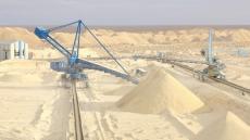 ايلى فرقنا فلوس الفوسفاط كل واحد تجيه فالشهر 12.5 درهم للشهر