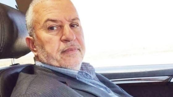 بعد دعوى المسقي…3 سنوات في حق موظف بجماعة خط أزكان على خلفية تزوير نتائج انتخابات برلمانية جزئية