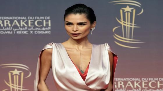 حية تُرزق.. عائلة كوثر بودراجة مستاءة من إشاعة وفاتها