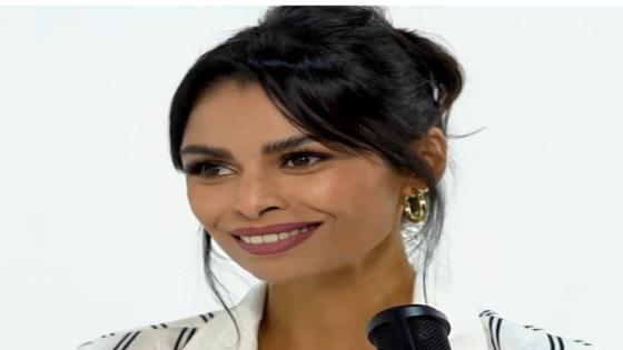 بعد صراع في صمت مع المرض.. الإعلامية كوثر بودراجة تغادر إلى دار البقاء