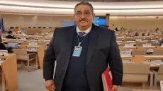 بعد شكاية حنيش الأمين الجهوي ل”البام”..قاضي التحقيق بمراكش يأمر بإيداع طاطوش رئيس الجمعية الوطنية للدفاع عن حقوق الإنسان سجن لوداية