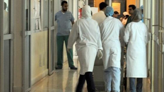 الحبس النافذ لممرضتين ابتزتا امرأة حامل في مبلغ 600 درهم