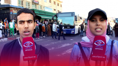 فيديو : تواصل الغضب بآسفي بسبب زيادات فيكتاليا في أثمنة تذاكر واشتراكات الطوبيسات