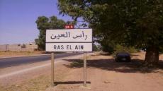 شكوك في الإصابة ب “كورونا” تعجل بقدوم طاقم طبي بجماعة رأس العين نواحي اليوسفية