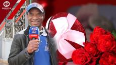 فيديو :في أزمة كورونا.. بائع الورد و تزامنا مع عيد الحب يكشف إقبال المسفويين على “بوكي فلور” و الأسعار