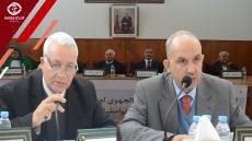 فيديو :رئيس محكمة الاستئناف بآسفي ورئيس هيئة العدول يبرزان أهمية مهنة العدول ومواكبتهم للتطورات