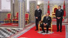 مسطرة تعيين رئيس الحكومة.. توضيح لا بد منه بعد تواتر الإشاعات والتكهنات