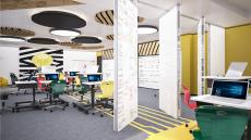 بدعم من ocp…المدرسة الرقمية من الجيل الجديد “YouCode” تفتح أبوابها بمدينة آسفي