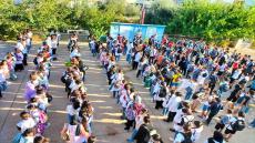 لإنجاح الموسم الجديد.. الفيدرالية الوطنية للآباء تدعو لاحترام توقيت الدخول المدرسي