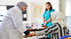 صادق عليه مجلس المستشارين بالأغلبية.. أبرز مستجدات قانون التأمين الإجباري عن المرض