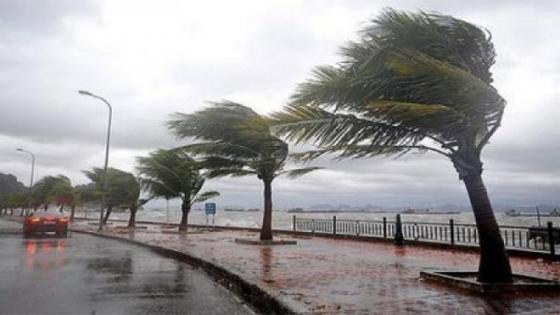 مديرية الأرصاد تحذر من جديد.. أمطار قوية وثلوج مرتقبة بعدة مدن مغربية