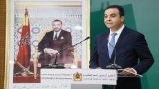 التأمين عن المرض .. الحكومة تصادق على مشروعي مرسومين جديدين